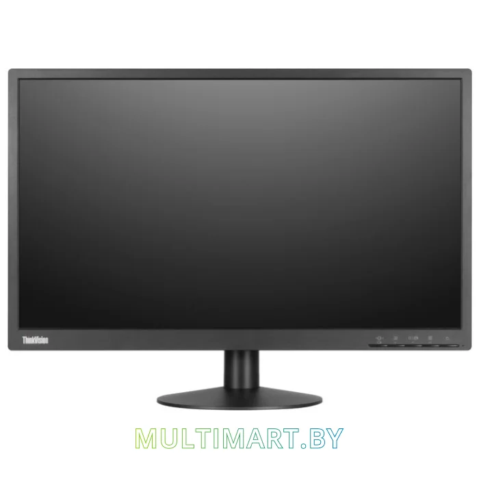 Монитор Lenovo ThinkVision E24-10 61B7JAT6EU